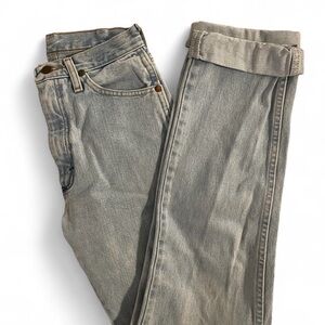 Wrangler Jeans